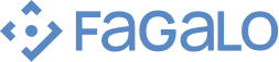 Logo Fagalo