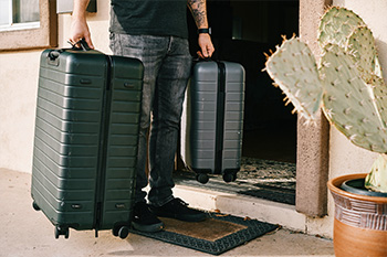 airbnb nettoyage