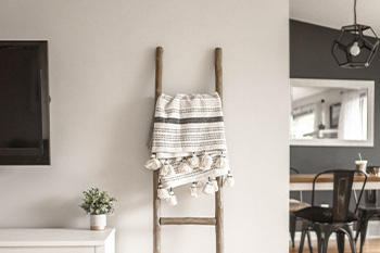nettoyage maison